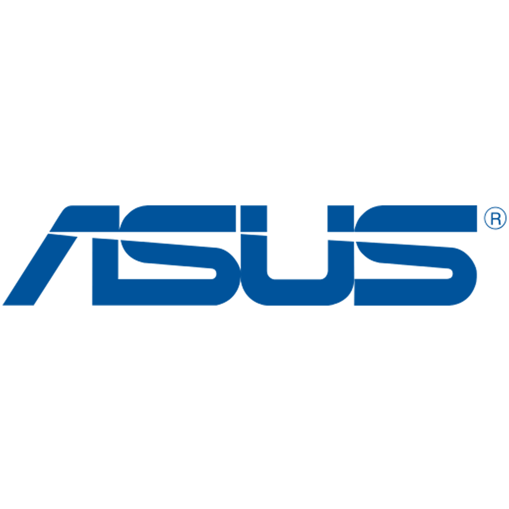 ASUS logo